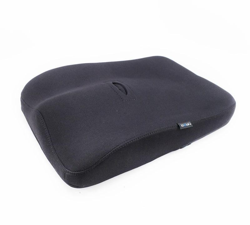 SEAT CUSHION REPLACEMENT – NRG Innovations