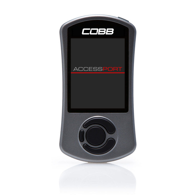 COBB - AccessPORT V3 with PDK Flashing - AP3-POR-002-PDK - NextGen Tuning