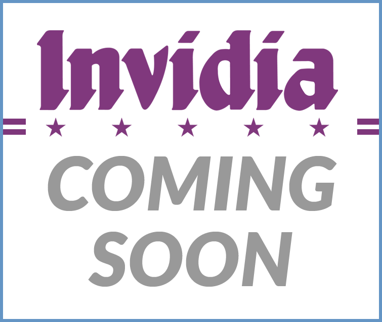 Invidia - Gemini R400 w/Valve Catback Exhaust - Black Tips - HS19TSP4VGMISB - NextGen Tuning