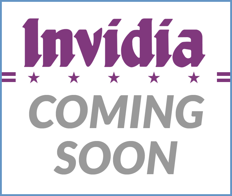 Invidia - N1 w/Valve Catback Exhaust - Rolled Black Tip - HS15FFRGV1RB - NextGen Tuning