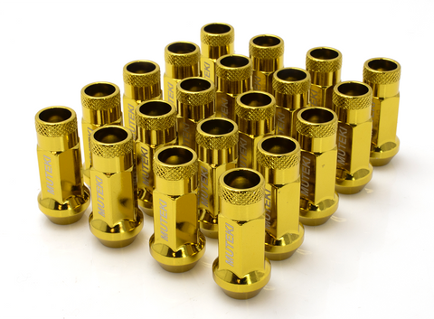 sr48_gold_chrome_dcbf6581-8565