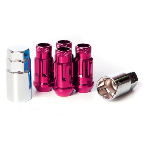 sr48_lock_pink_adb30323-bbc4-