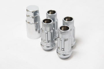 Lug Nuts