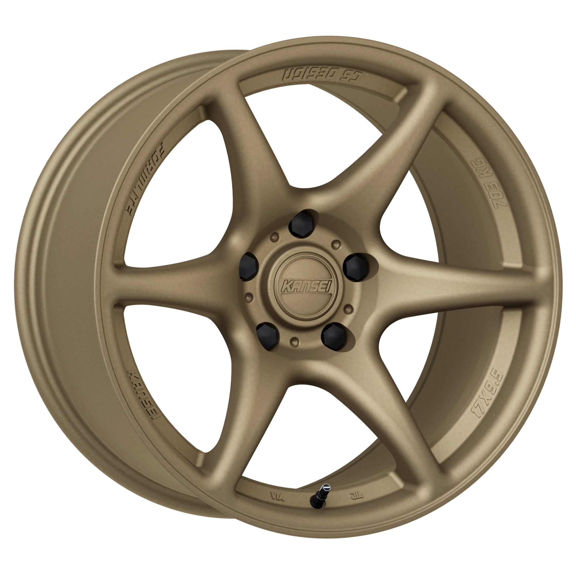 Tandem rims hotsell