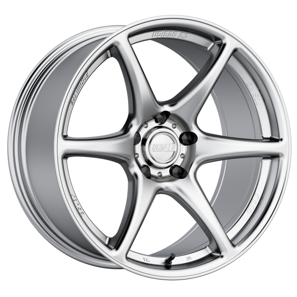 【kanmi】 tandem-silver-19x95_grande.png