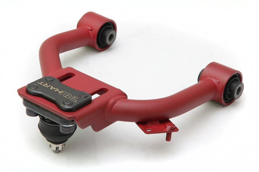 TruHart - Front Camber Arms w/ Harden Rubber Bushings - TH-H209 - NextGen Tuning